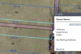 280 S Clairmont Ave, Springfield, OH 45505 - Photo 1