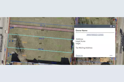 302 S Clairmont Avenue, Springfield, OH 45505 - Photo 1