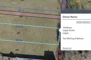 302 S Clairmont Ave, Springfield, OH 45505 - Photo 1