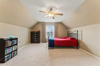 1371 Edinburgh Drive, Troy, OH 45373 - Photo 51