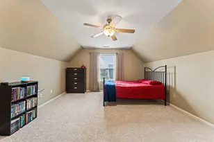 1371 Edinburgh Dr, Troy, OH 45373 - Photo 51