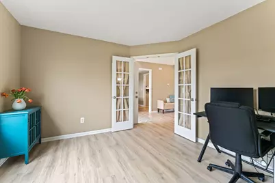 1371 Edinburgh Drive, Troy, OH 45373 - Photo 13