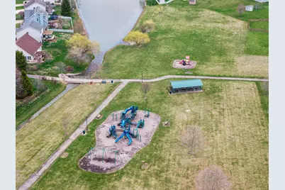 1371 Edinburgh Drive, Troy, OH 45373 - Photo 63