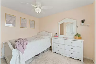 1371 Edinburgh Drive, Troy, OH 45373 - Photo 43