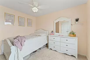 1371 Edinburgh Dr, Troy, OH 45373 - Photo 43