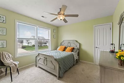 1371 Edinburgh Drive, Troy, OH 45373 - Photo 45