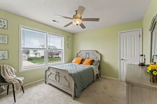 1371 Edinburgh Dr, Troy, OH 45373 - Photo 45