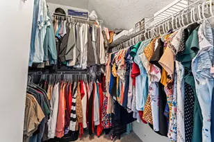 1371 Edinburgh Dr, Troy, OH 45373 - Photo 41