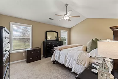 1371 Edinburgh Drive, Troy, OH 45373 - Photo 33