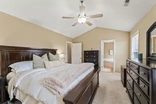 1371 Edinburgh Dr, Troy, OH 45373 - Photo 35