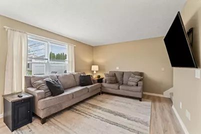 1371 Edinburgh Drive, Troy, OH 45373 - Photo 19