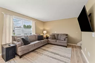 1371 Edinburgh Dr, Troy, OH 45373 - Photo 19