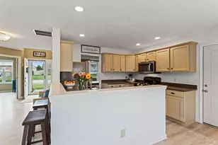 1371 Edinburgh Dr, Troy, OH 45373 - Photo 23