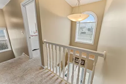 1371 Edinburgh Drive, Troy, OH 45373 - Photo 31