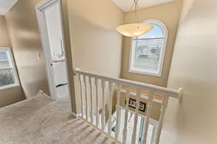 1371 Edinburgh Dr, Troy, OH 45373 - Photo 31