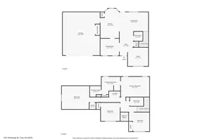 1371 Edinburgh Dr, Troy, OH 45373 - Photo 65