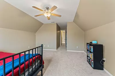 1371 Edinburgh Drive, Troy, OH 45373 - Photo 53