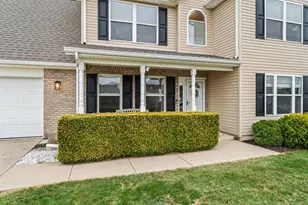 1371 Edinburgh Dr, Troy, OH 45373 - Photo 5