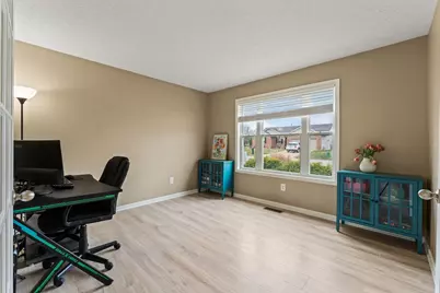 1371 Edinburgh Drive, Troy, OH 45373 - Photo 11