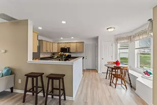 1371 Edinburgh Dr, Troy, OH 45373 - Photo 21