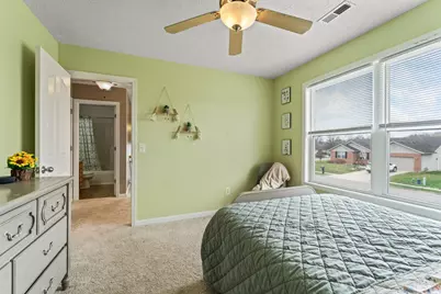 1371 Edinburgh Drive, Troy, OH 45373 - Photo 47