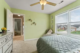 1371 Edinburgh Dr, Troy, OH 45373 - Photo 47