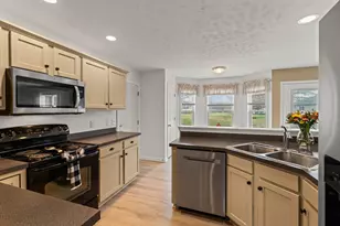 1371 Edinburgh Dr, Troy, OH 45373 - Photo 27