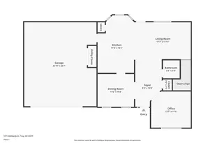 1371 Edinburgh Dr, Troy, OH 45373 - Photo 67