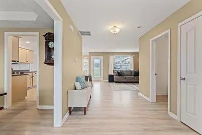 1371 Edinburgh Drive, Troy, OH 45373 - Photo 9