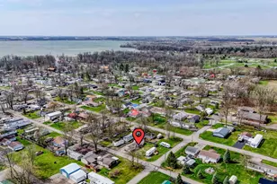 11407 Kickapoo Path, Lakeview, OH 43331 - Photo 23