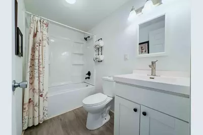 11407 Kickapoo Path, Lakeview, OH 43331 - Photo 7