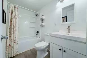 11407 Kickapoo Path, Lakeview, OH 43331 - Photo 7