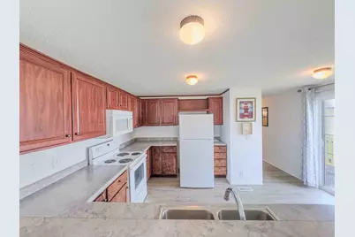 11407 Kickapoo Path, Lakeview, OH 43331 - Photo 5