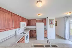 11407 Kickapoo Path, Lakeview, OH 43331 - Photo 5