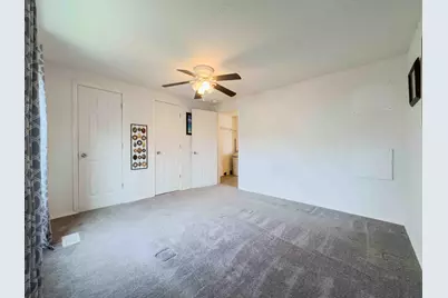 11407 Kickapoo Path, Lakeview, OH 43331 - Photo 11