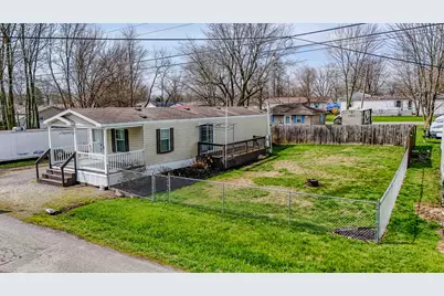 11407 Kickapoo Path, Lakeview, OH 43331 - Photo 15