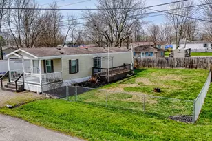 11407 Kickapoo Path, Lakeview, OH 43331 - Photo 15