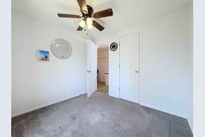 11407 Kickapoo Path, Lakeview, OH 43331 - Photo 9