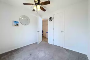 11407 Kickapoo Path, Lakeview, OH 43331 - Photo 9