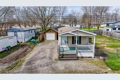 11407 Kickapoo Path, Lakeview, OH 43331 - Photo 13