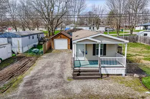 11407 Kickapoo Path, Lakeview, OH 43331 - Photo 13