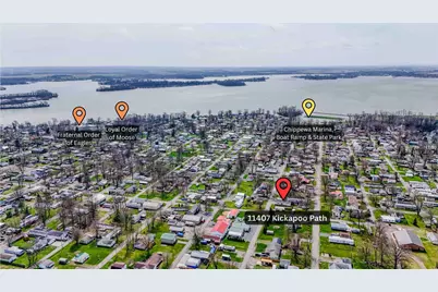 11407 Kickapoo Path, Lakeview, OH 43331 - Photo 21