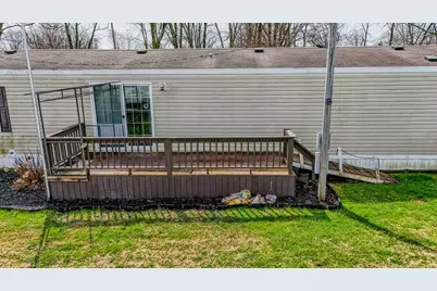 11407 Kickapoo Path, Lakeview, OH 43331 - Photo 17