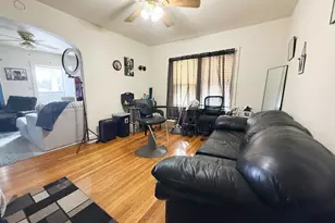 263 N Isabella St, Springfield, OH 45504 - Photo 5