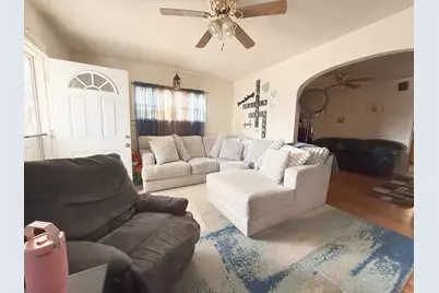 263 N Isabella Street, Springfield, OH 45504 - Photo 3