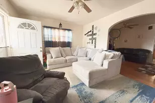 263 N Isabella St, Springfield, OH 45504 - Photo 3