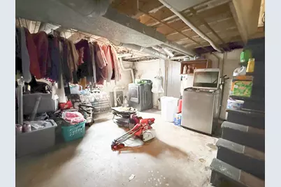 263 N Isabella Street, Springfield, OH 45504 - Photo 15