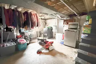 263 N Isabella St, Springfield, OH 45504 - Photo 15