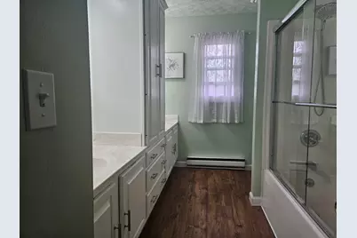 519 Moorefield Road, Springfield, OH 45502 - Photo 9