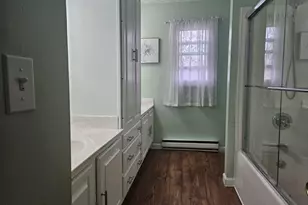 519 Moorefield Rd, Springfield, OH 45502 - Photo 9